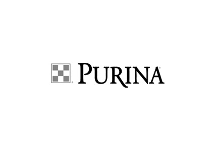 purina_logo
