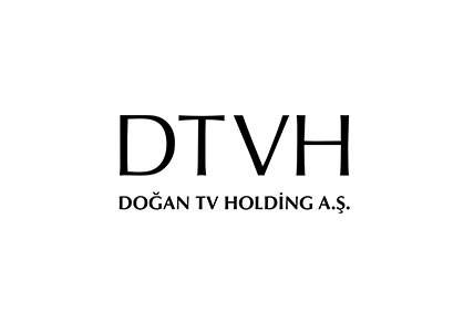 dtvh_logo