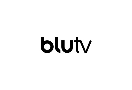 blutv_logo