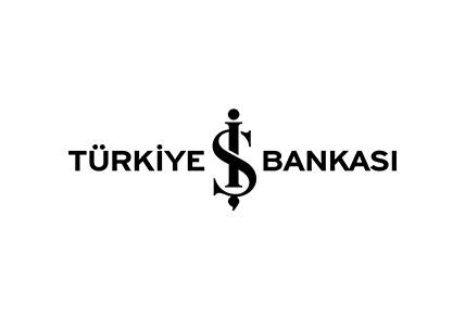 isbankasi_logo
