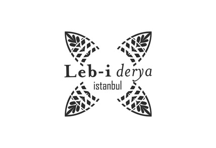 lebiderya_logo