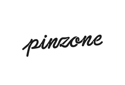 pinzone_logo