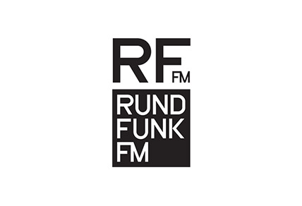 rundfunk_logo