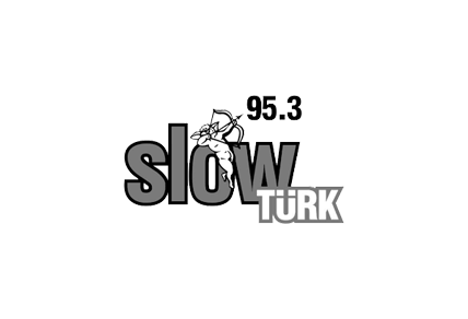 slowturk_logo