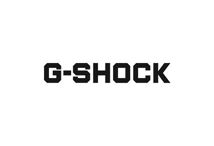 gshock_logo