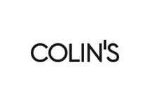 colins_logo