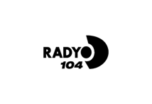 radyod_logo