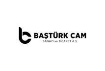 basturk-logo