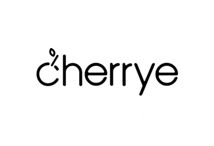 cherrye_rawcut
