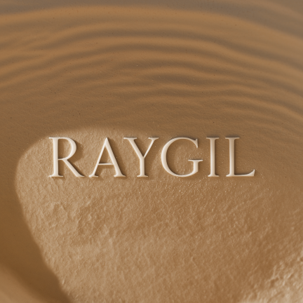 raygil