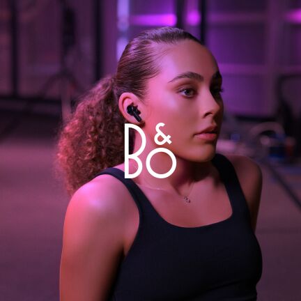 bang-olufsen