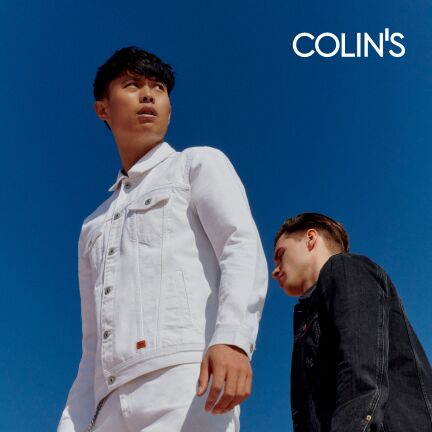 colin-s-6