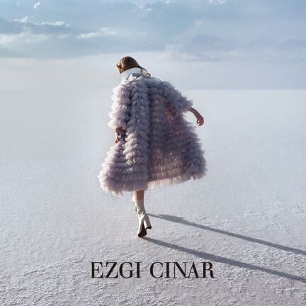 ezgi-cinar