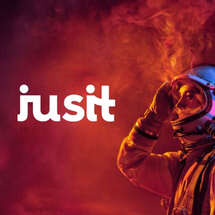jusit
