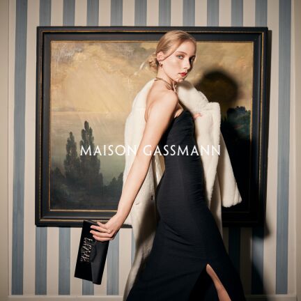 maison-gassman