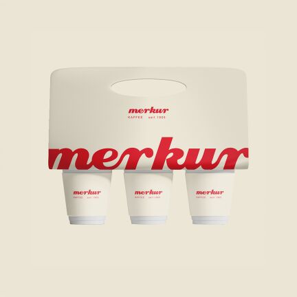 merkur