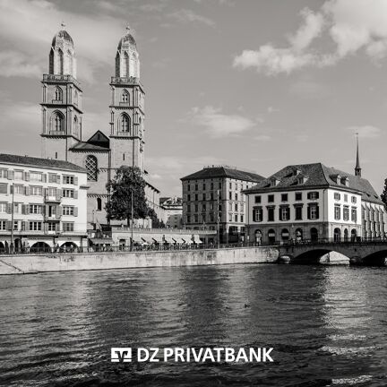 dzp-bank