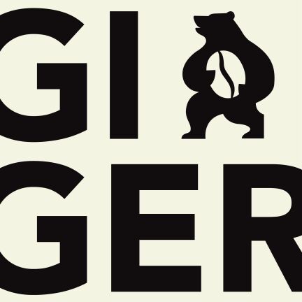 giger-kafi
