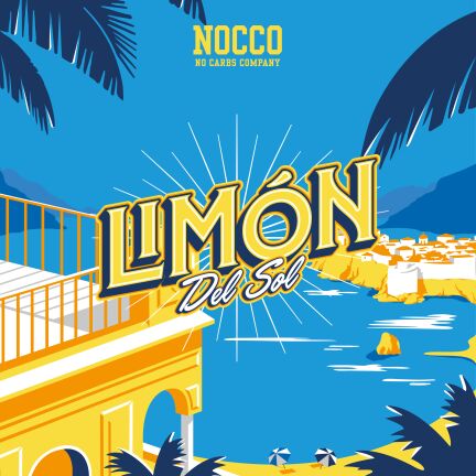 nocco-beach
