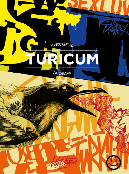 turicum