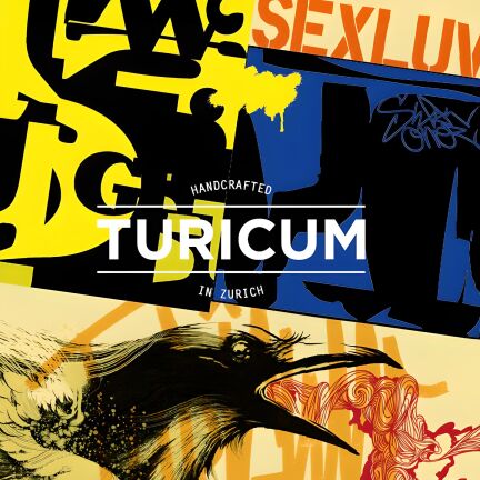turicum