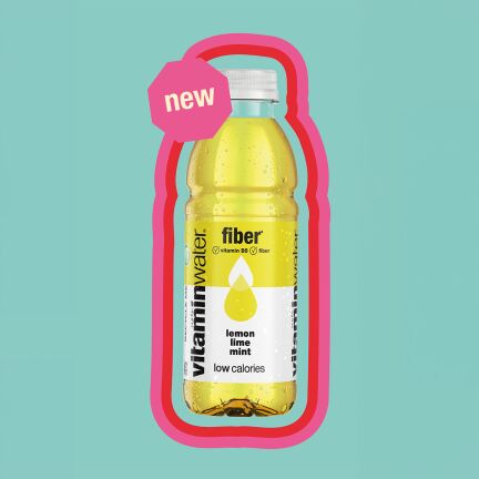 vitamin-water