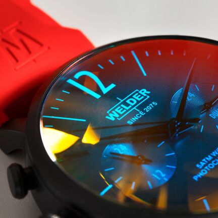 welder-watch