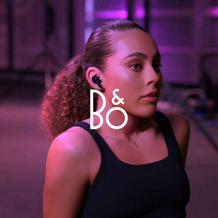 bang-olufsen