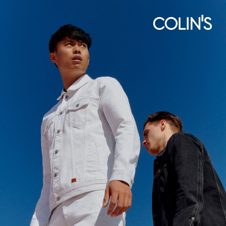 colin-s-6
