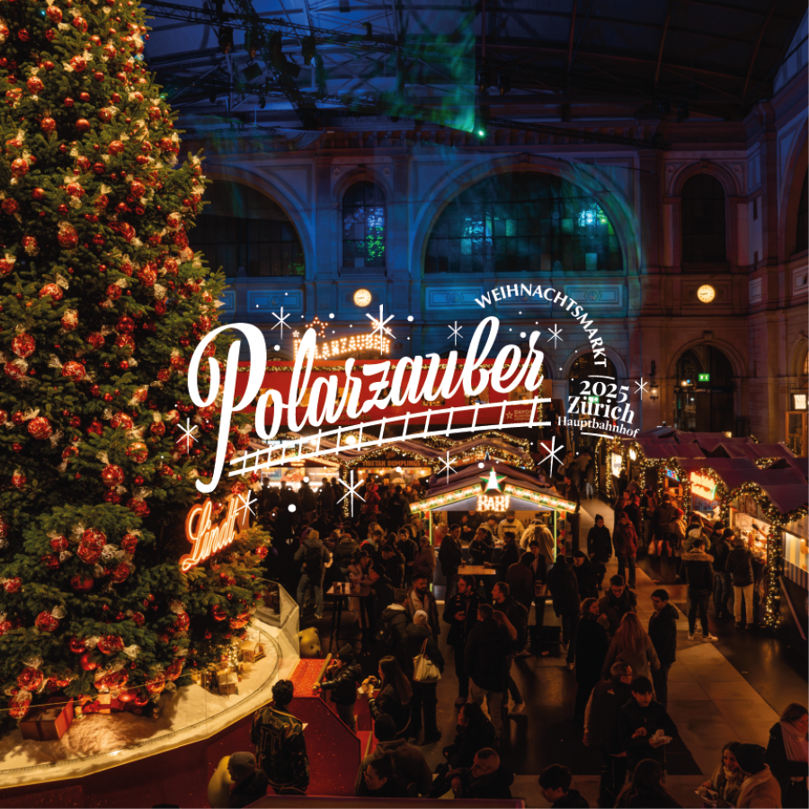 polarzauber-christmas-market