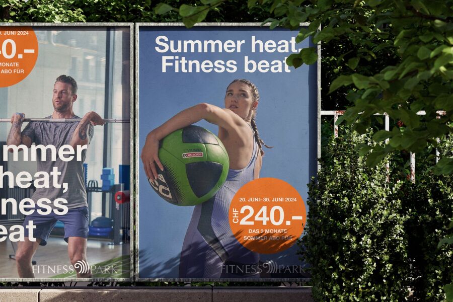 migros-fitnesspark