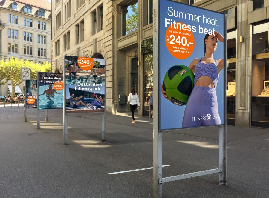 migros-fitnesspark