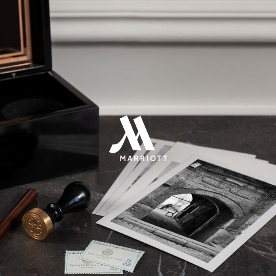 marriott-hotels