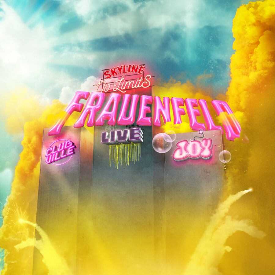 openair-frauenfeld