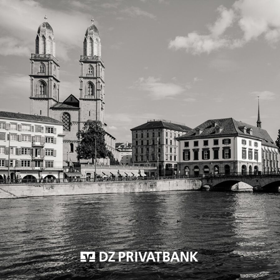 dzp-bank