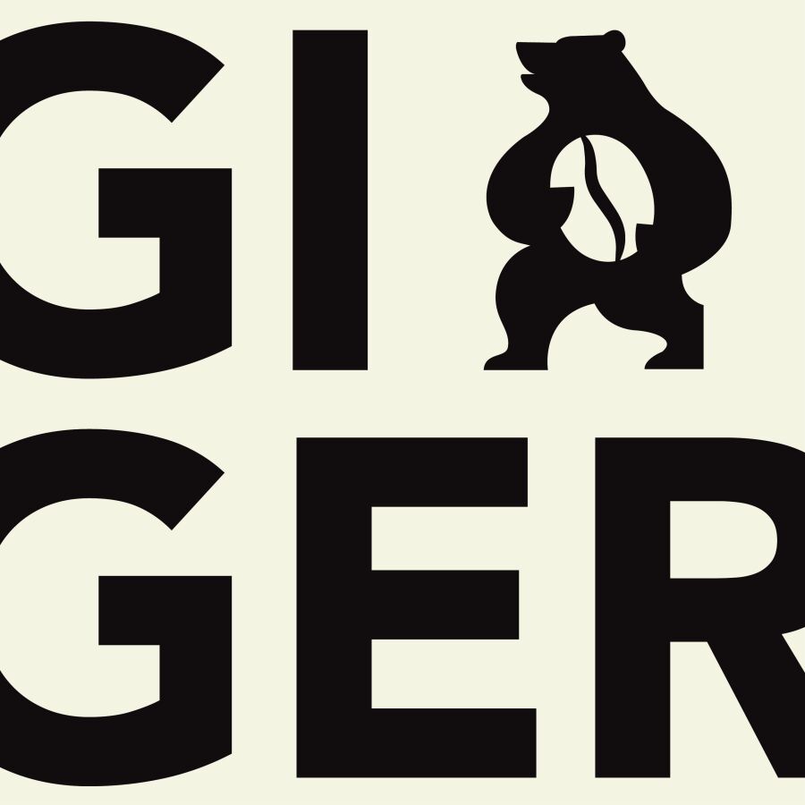giger-kafi