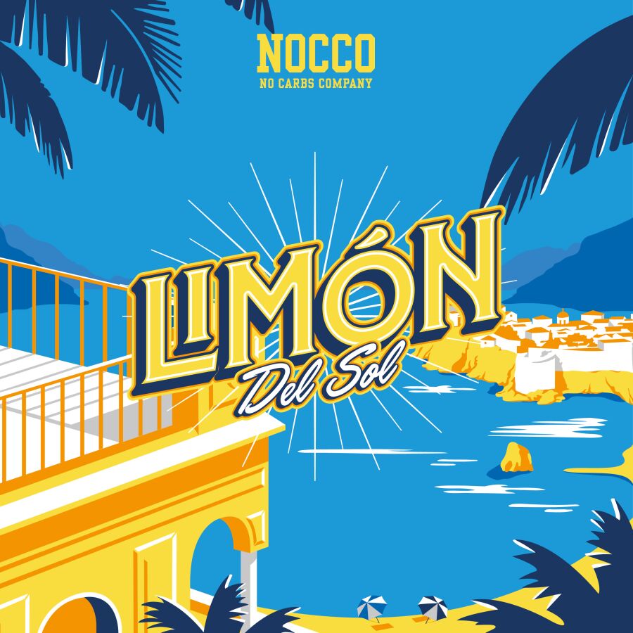 nocco-beach