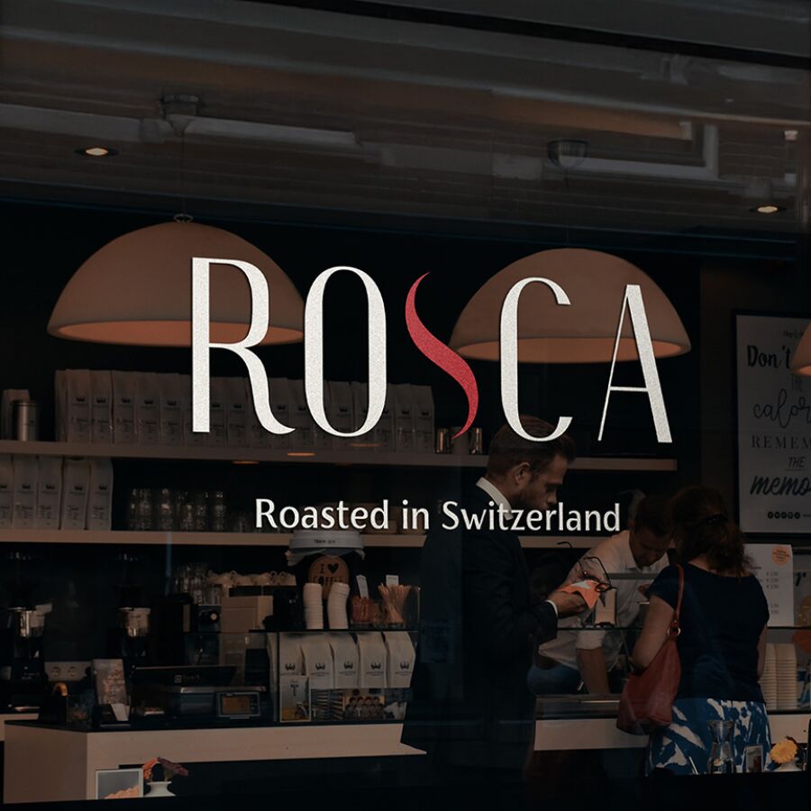 rosca-caffe