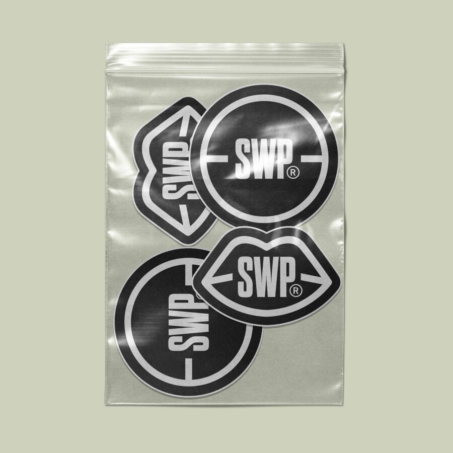 swissper