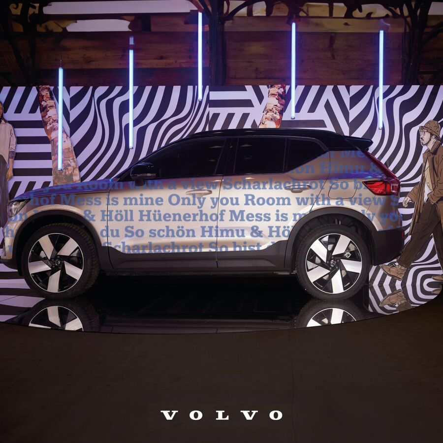 volvo-schweiz-2